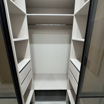 Сдается 2-х комнатная квартира, 65 м²