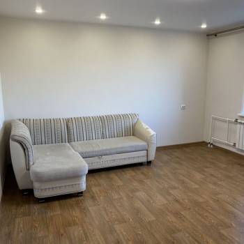 Сдается 2-х комнатная квартира, 55 м²