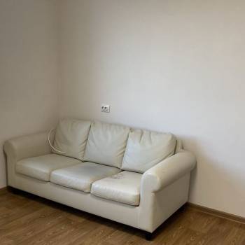 Сдается 2-х комнатная квартира, 55 м²