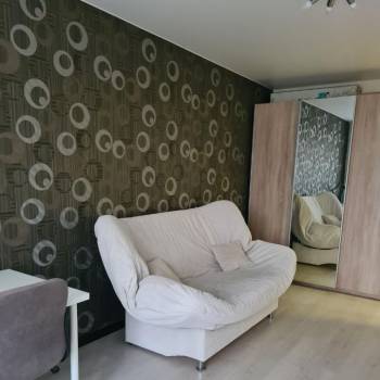 Сдается 2-х комнатная квартира, 42,2 м²