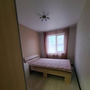 Сдается 2-х комнатная квартира, 42,2 м²