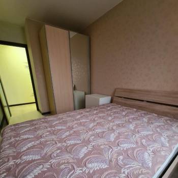 Сдается 2-х комнатная квартира, 42,2 м²