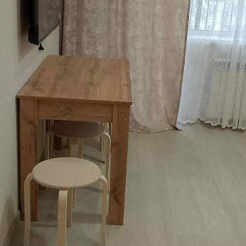 Сдается 2-х комнатная квартира, 40 м²
