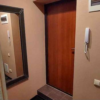 Сдается 2-х комнатная квартира, 52 м²