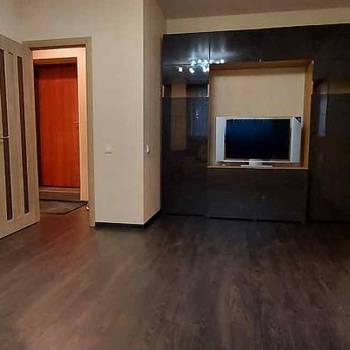 Сдается 2-х комнатная квартира, 52 м²
