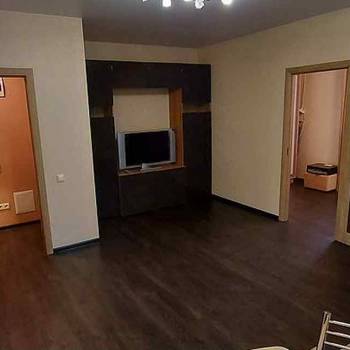 Сдается 2-х комнатная квартира, 52 м²