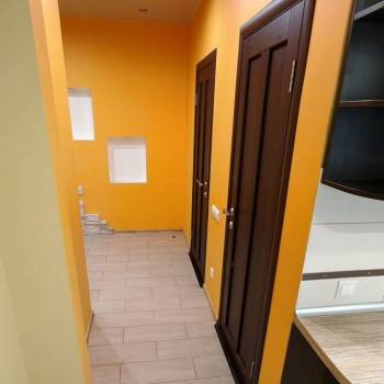 Сдается 2-х комнатная квартира, 63 м²
