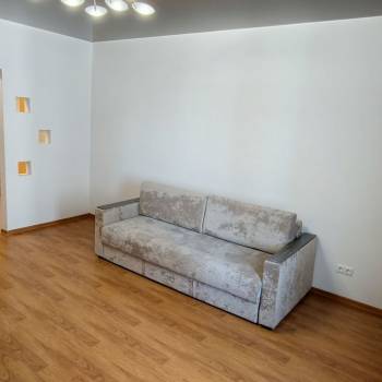 Сдается 2-х комнатная квартира, 63 м²