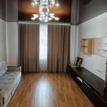 Сдается 2-х комнатная квартира, 63 м²