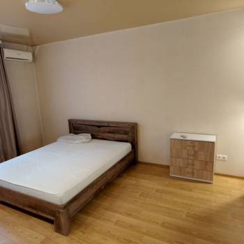 Сдается 2-х комнатная квартира, 63 м²