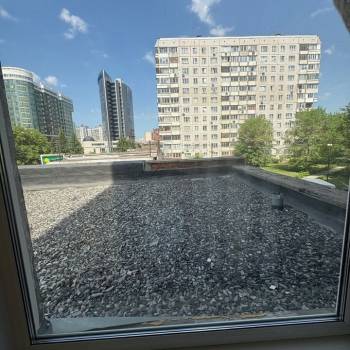 Сдается Многокомнатная квартира, 60 м²