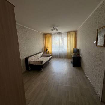Сдается Многокомнатная квартира, 60 м²