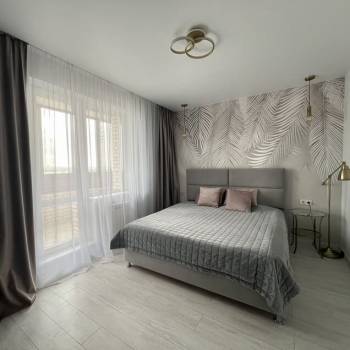 Сдается Многокомнатная квартира, 70 м²