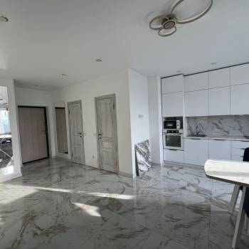 Сдается Многокомнатная квартира, 70 м²