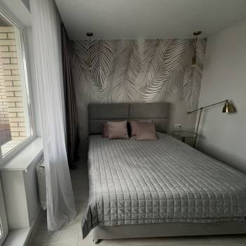 Сдается Многокомнатная квартира, 70 м²