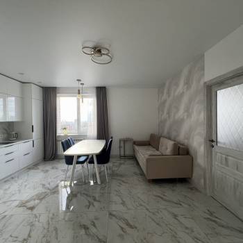 Сдается Многокомнатная квартира, 70 м²