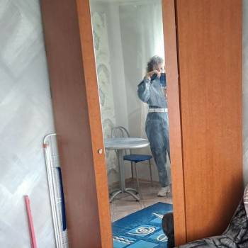 Сдается Комната, 13 м²