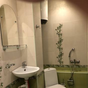 Сдается 2-х комнатная квартира, 44,6 м²