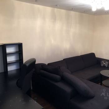 Сдается 2-х комнатная квартира, 44,6 м²
