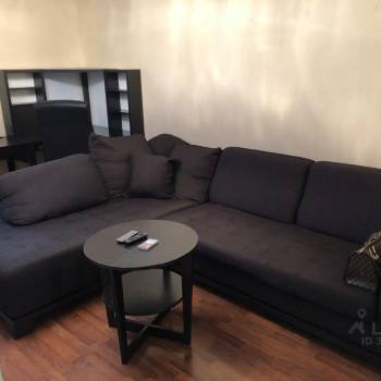 Сдается 2-х комнатная квартира, 44,6 м²