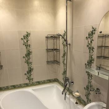 Сдается 2-х комнатная квартира, 44,6 м²