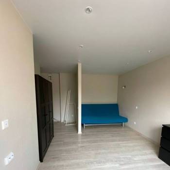 Сдается 1-комнатная квартира, 28,7 м²