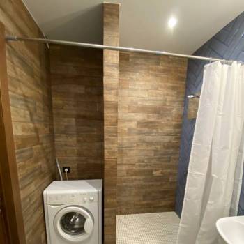 Сдается 1-комнатная квартира, 28,7 м²