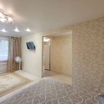 Продается 1-комнатная квартира, 32 м²