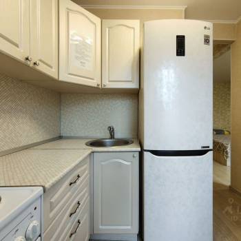 Продается 1-комнатная квартира, 32 м²