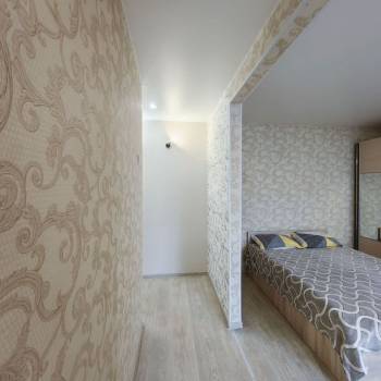 Продается 1-комнатная квартира, 32 м²