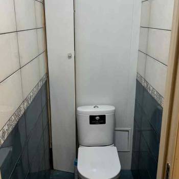 Сдается 2-х комнатная квартира, 73,6 м²