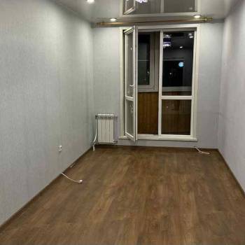 Сдается 2-х комнатная квартира, 73,6 м²