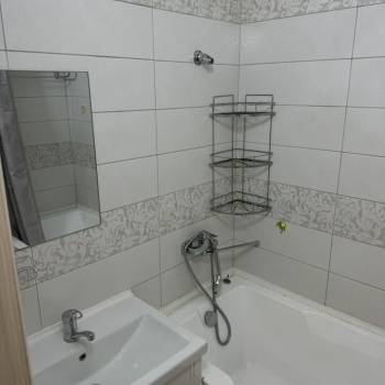 Сдается 2-х комнатная квартира, 73,6 м²