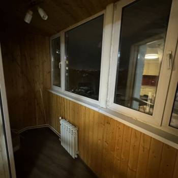 Сдается 2-х комнатная квартира, 73,6 м²
