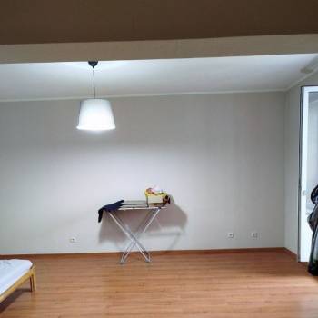 Продается 1-комнатная квартира, 35,4 м²