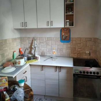 Сдается Многокомнатная квартира, 60 м²