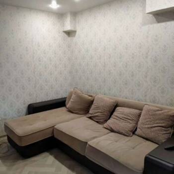 Сдается Многокомнатная квартира, 60 м²