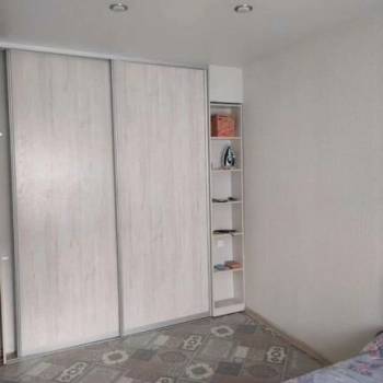 Сдается Многокомнатная квартира, 60 м²
