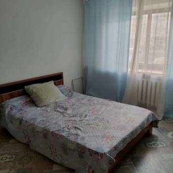 Сдается Многокомнатная квартира, 60 м²