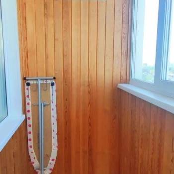 Сдается 1-комнатная квартира, 26 м²