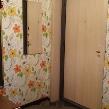 Сдается 2-х комнатная квартира, 72 м²