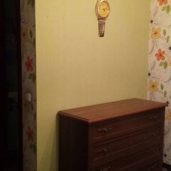 Сдается 2-х комнатная квартира, 72 м²