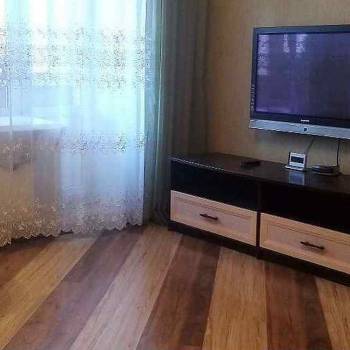 Сдается 2-х комнатная квартира, 72 м²