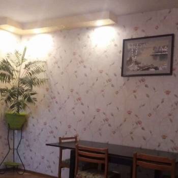 Сдается 2-х комнатная квартира, 72 м²
