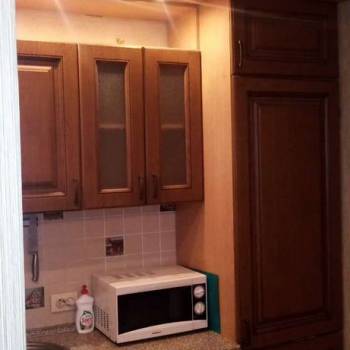 Сдается 2-х комнатная квартира, 72 м²