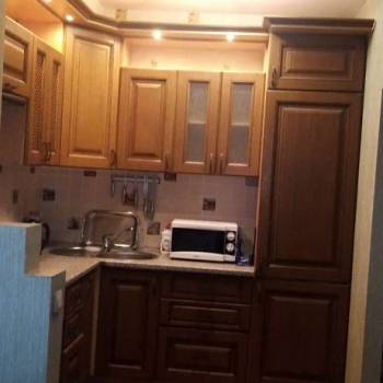 Сдается 2-х комнатная квартира, 72 м²