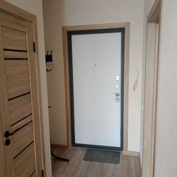 Сдается 2-х комнатная квартира, 42 м²