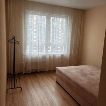 Сдается 2-х комнатная квартира, 42 м²