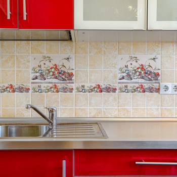 Продается 3-х комнатная квартира, 60 м²