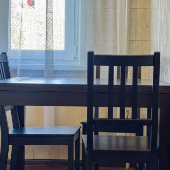 Продается 3-х комнатная квартира, 60 м²
